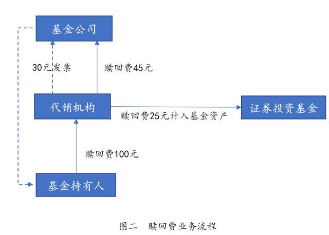 新利体育luck18(й)ҳ¼